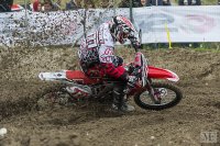 mxgp 147 sat april 12th_